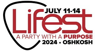 Life Fest 2023